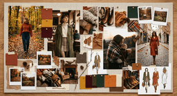 Autunno/Inverno 2025