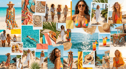 Primavera/Estate 2026