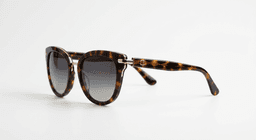 Occhiali Titanio Torino