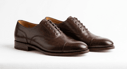 Mocassini Artigianali