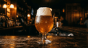 Craft Beer